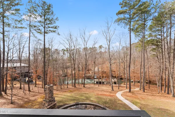 $1,850,000 | 200 Eugenias Trail, Littleton, NC 27850