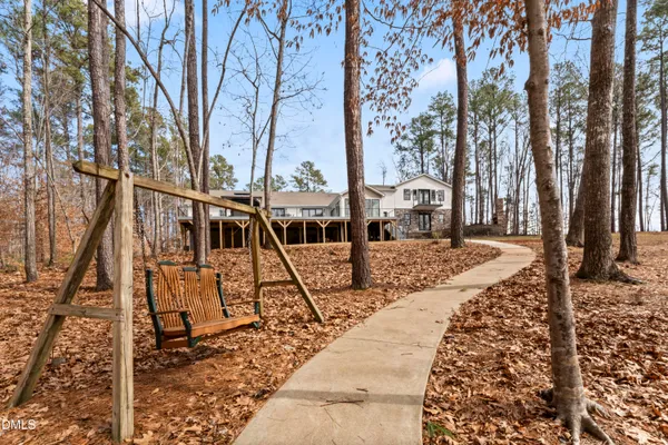 $1,850,000 | 200 Eugenias Trail, Littleton, NC 27850