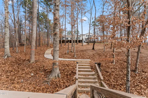 $1,850,000 | 200 Eugenias Trail, Littleton, NC 27850