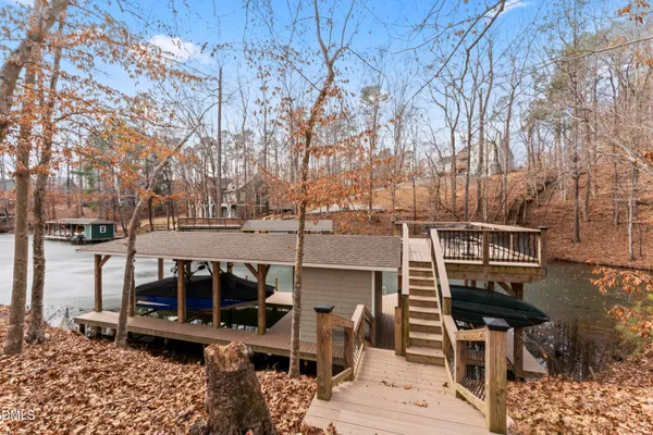 $1,850,000 | 200 Eugenias Trail, Littleton, NC 27850