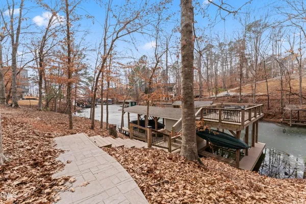 $1,850,000 | 200 Eugenias Trail, Littleton, NC 27850