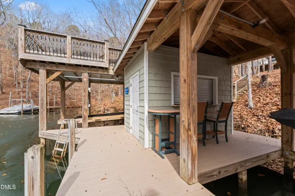 $1,850,000 | 200 Eugenias Trail, Littleton, NC 27850