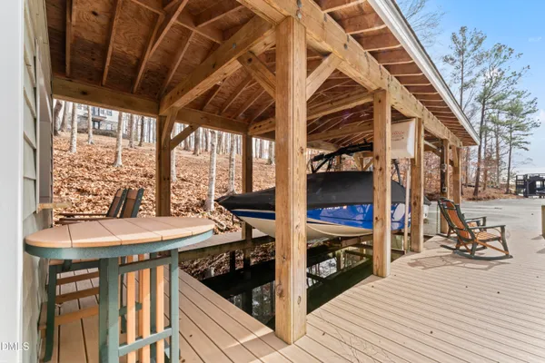 $1,850,000 | 200 Eugenias Trail, Littleton, NC 27850