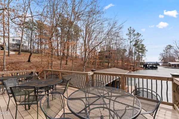 $1,850,000 | 200 Eugenias Trail, Littleton, NC 27850