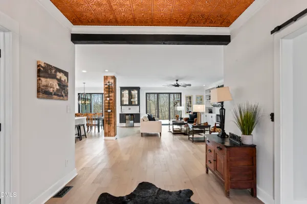 $1,850,000 | 200 Eugenias Trail, Littleton, NC 27850