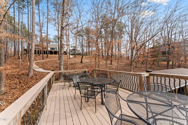 $1,850,000 | 200 Eugenias Trail, Littleton, NC 27850