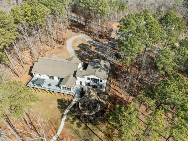 $1,850,000 | 200 Eugenias Trail, Littleton, NC 27850