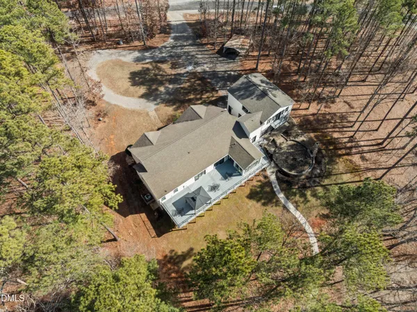 $1,850,000 | 200 Eugenias Trail, Littleton, NC 27850