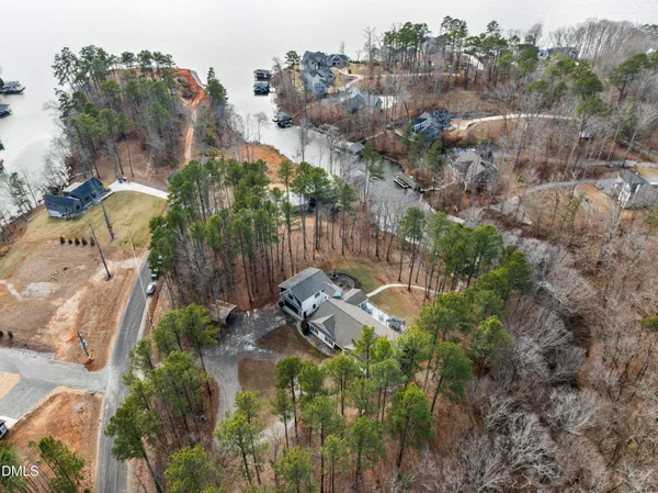 $1,850,000 | 200 Eugenias Trail, Littleton, NC 27850