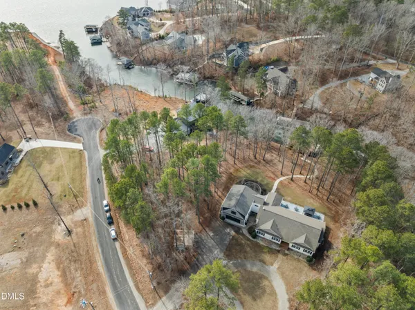 $1,850,000 | 200 Eugenias Trail, Littleton, NC 27850