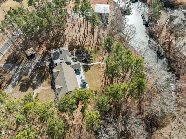 $1,850,000 | 200 Eugenias Trail, Littleton, NC 27850