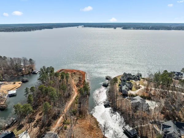 $1,850,000 | 200 Eugenias Trail, Littleton, NC 27850