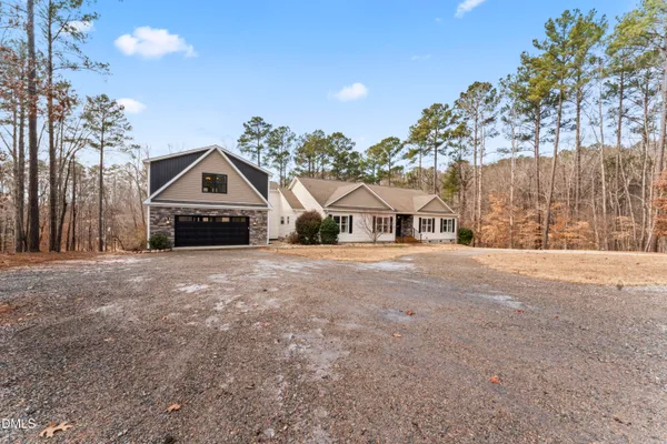 $1,850,000 | 200 Eugenias Trail, Littleton, NC 27850