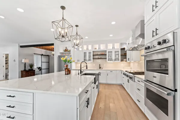 $1,850,000 | 200 Eugenias Trail, Littleton, NC 27850