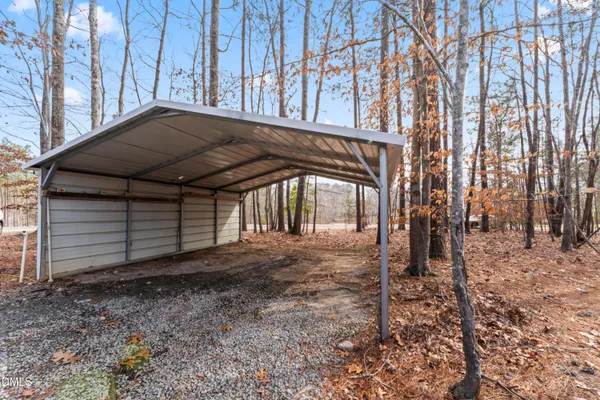 $1,850,000 | 200 Eugenias Trail, Littleton, NC 27850