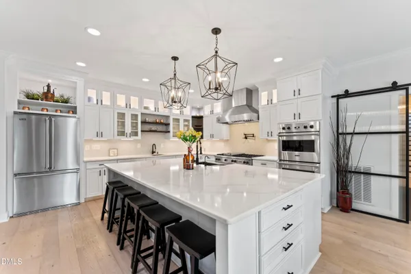 $1,850,000 | 200 Eugenias Trail, Littleton, NC 27850