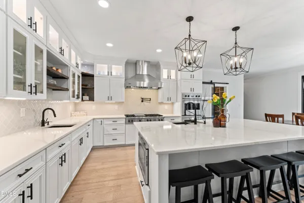 $1,850,000 | 200 Eugenias Trail, Littleton, NC 27850