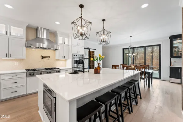 $1,850,000 | 200 Eugenias Trail, Littleton, NC 27850