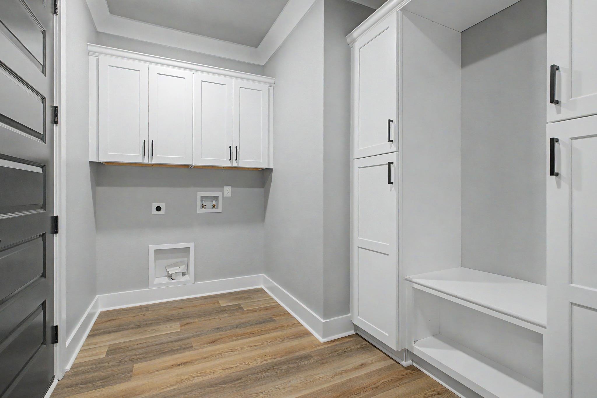 8548 Scott Tower Road Tallahassee, FL 32312 - Photo 6 of 50
