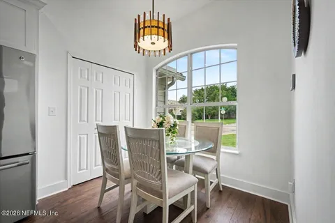 $430,000 | 13253 Mendenhall Place, Jacksonville, FL 32224