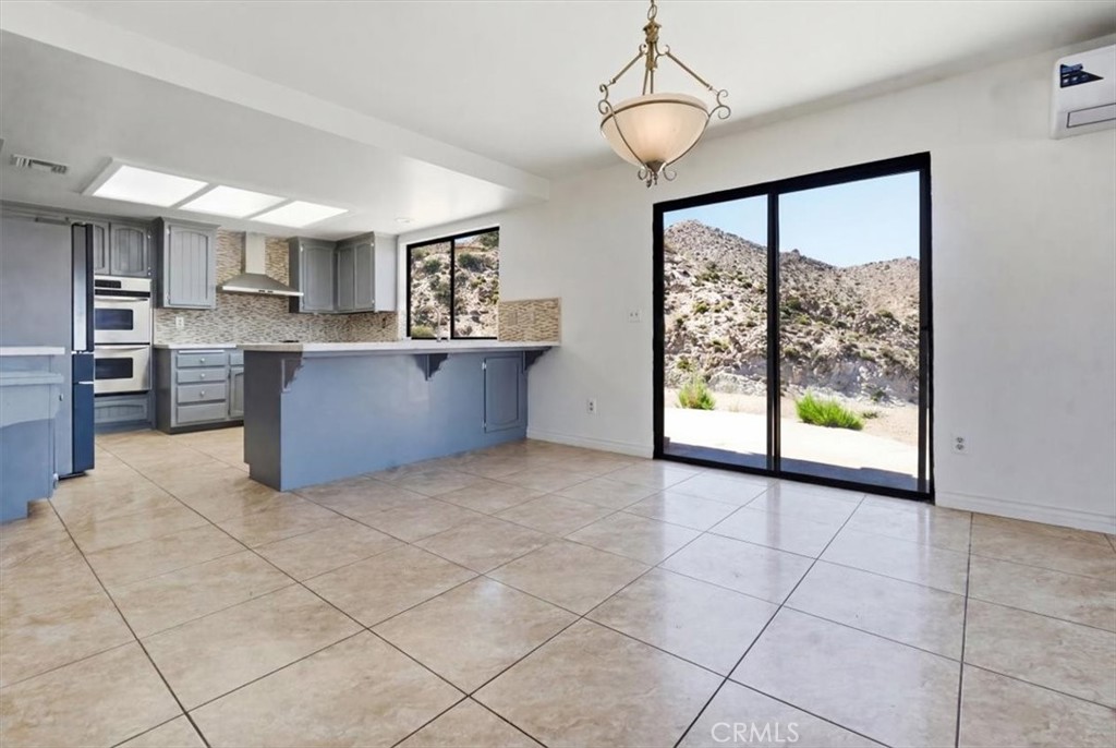 54026 Ridge Road Yucca Valley, CA 92284 - Photo 20 of 49