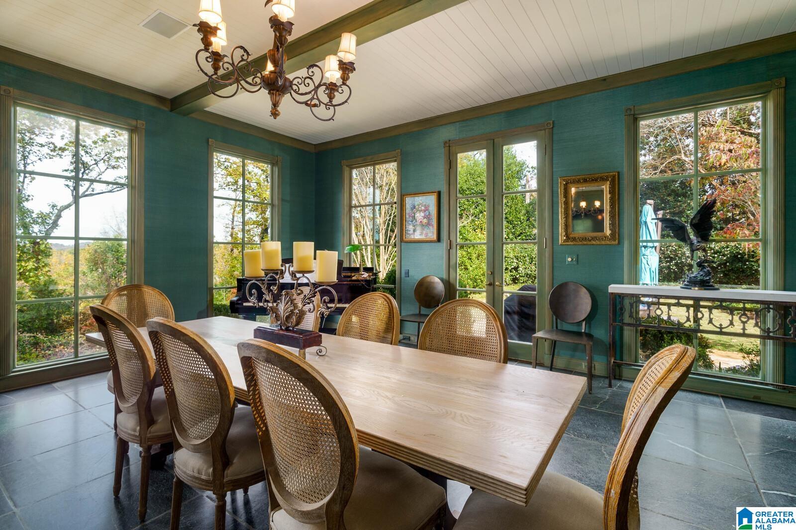 3263 Dell Road Birmingham, AL 35223 - Photo 22 of 74
