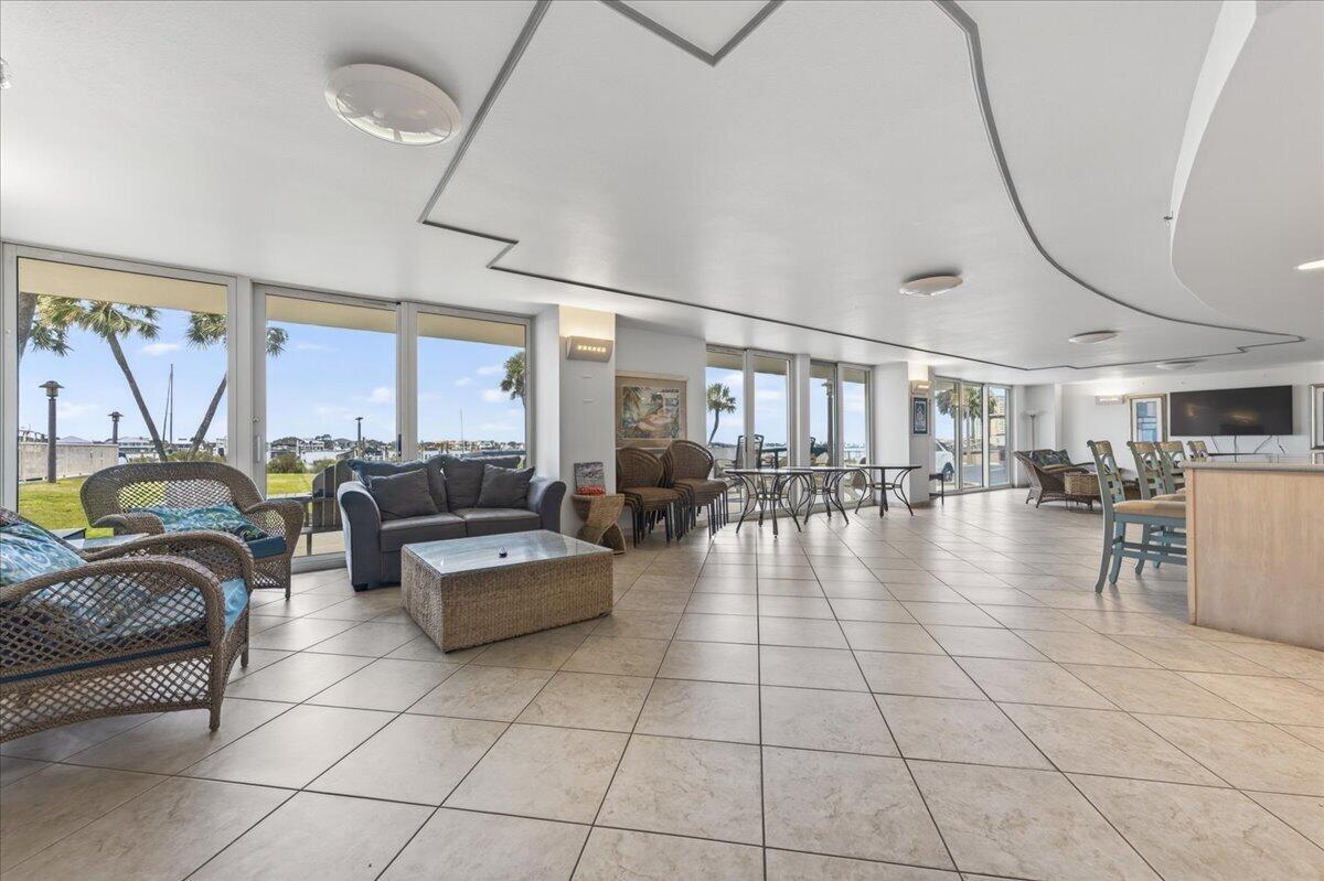 330 Fort Pickens Road, Unit 8B Pensacola Beach, FL 32561 - Photo 26 of 32 58-330 Fort Pickens Rd-Unit 8B-Pensacola