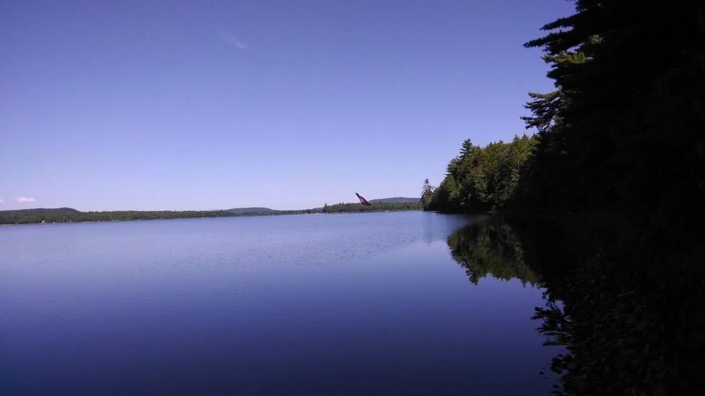 2.63 Lakeside Road Island Falls, ME 04747 - Photo 7 of 7 20180816180840034949000000-o