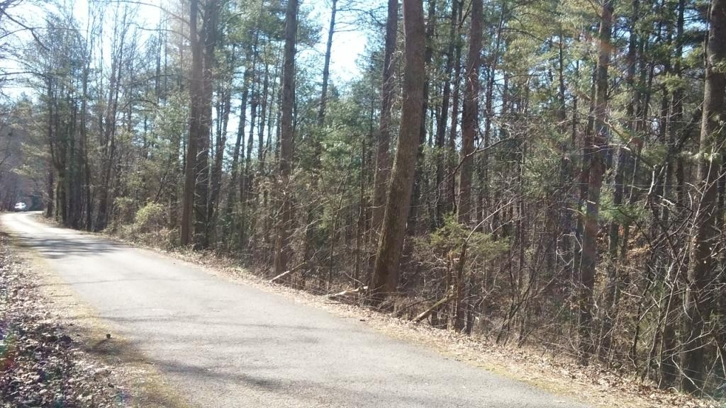 0 Gribble Road Maryville, TN 37803 - Photo 32 of 32 Gallery Image 32