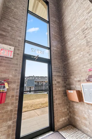 $259,900 | 15712 South Sunset Ridge Court, Unit 1N, Orland Park, IL 60462