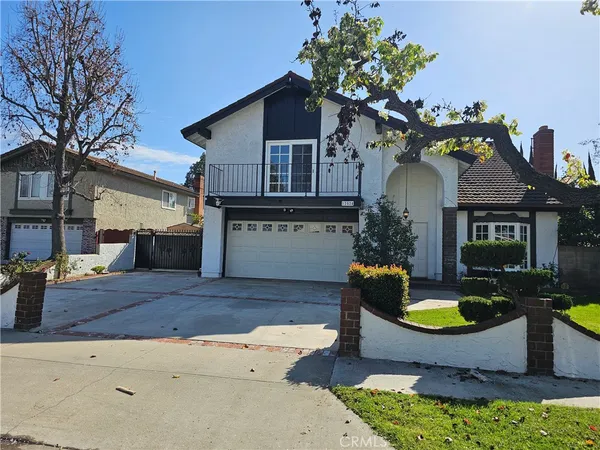 $1,729,000 | 12524 Bryce Circle, Cerritos, CA 90703