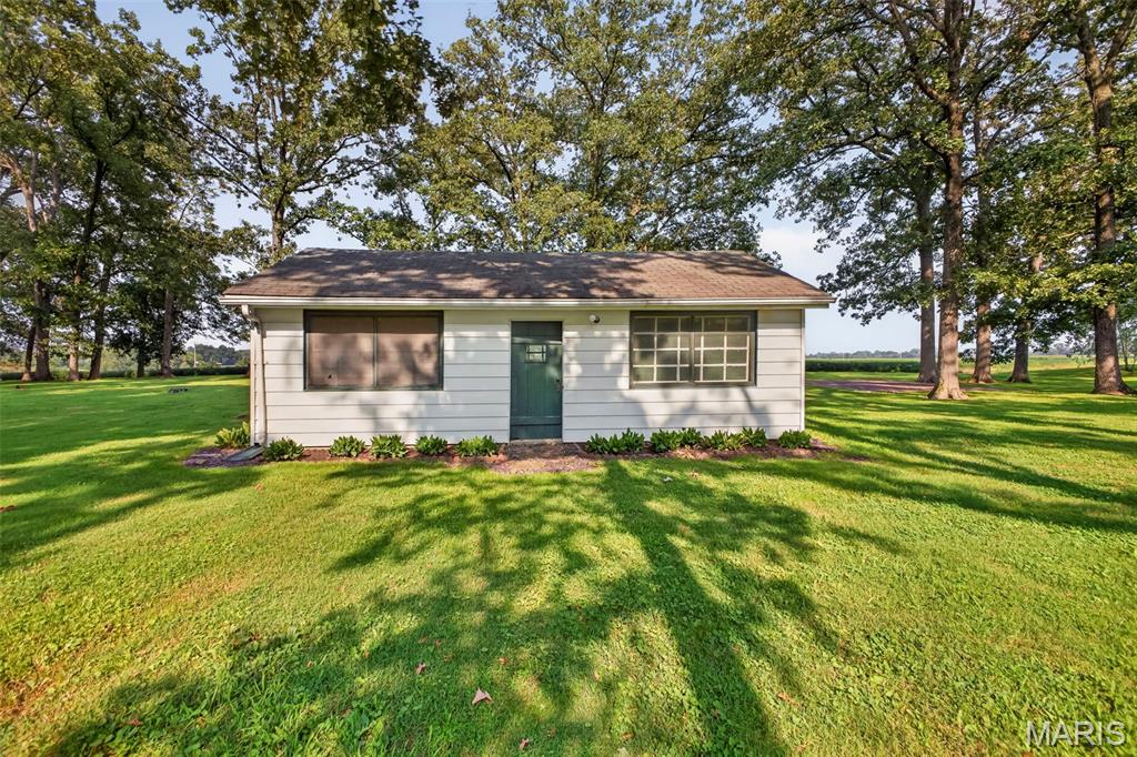 8861 Gilmore Lake Road Columbia, IL 62236 - Photo 78 of 82 Gallery Image 78