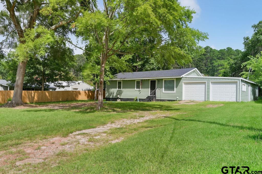 369 Pinewood Road Hallsville, TX 75650 - Photo 24 of 29 Gallery Image 24