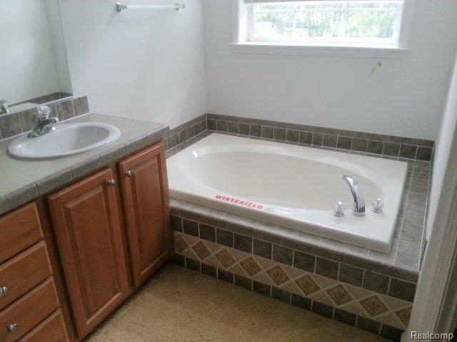 9215 Talladay Road Willis, MI 48191 - Photo 10 of 12 20130522_122808.jpg