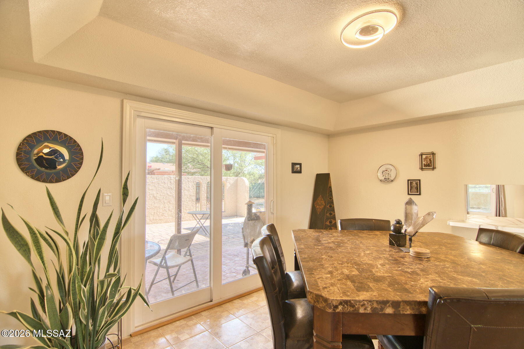 439 West Patton Street St. David, AZ 85630 - Photo 15 of 50