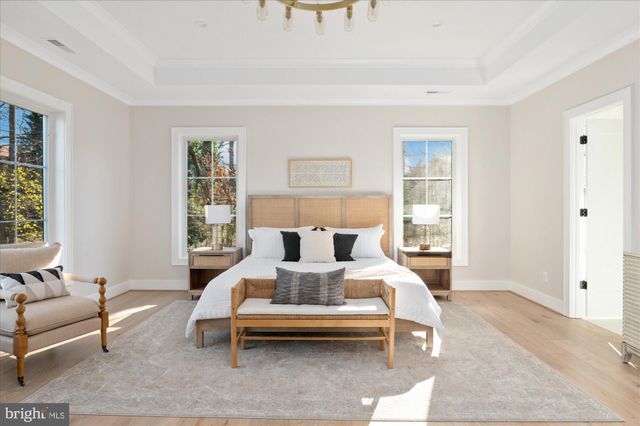 a close view of a sink