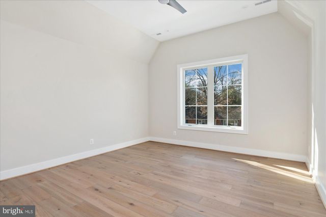 a view of outdoor space yard and front view of a house