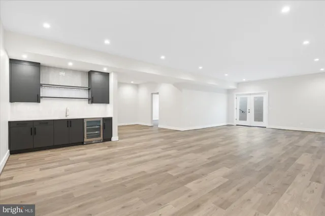 $2,950,000 | 2929 North Greencastle Street, Arlington, VA 22207