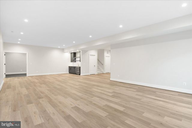 $2,950,000 | 2929 North Greencastle Street, Arlington, VA 22207