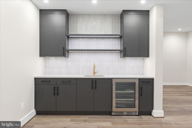 $2,950,000 | 2929 North Greencastle Street, Arlington, VA 22207