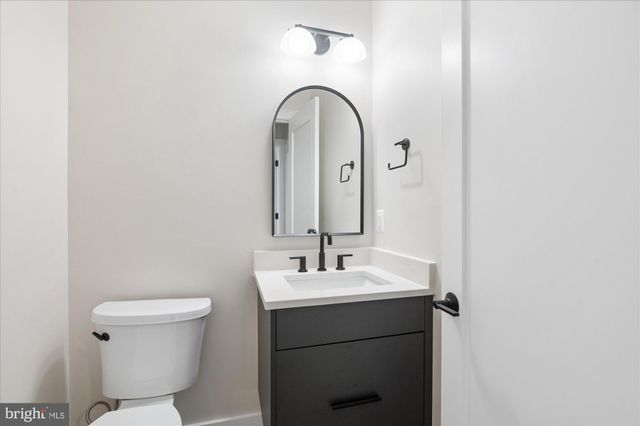 $2,950,000 | 2929 North Greencastle Street, Arlington, VA 22207