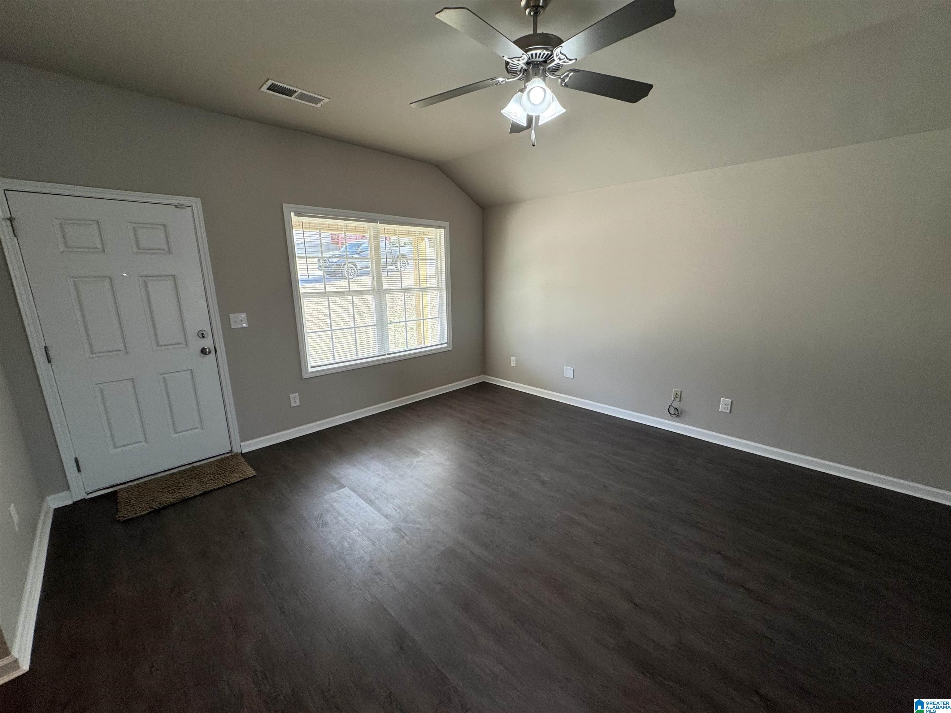76 Shaley Street Lincoln, AL 35096 - Photo 15 of 23