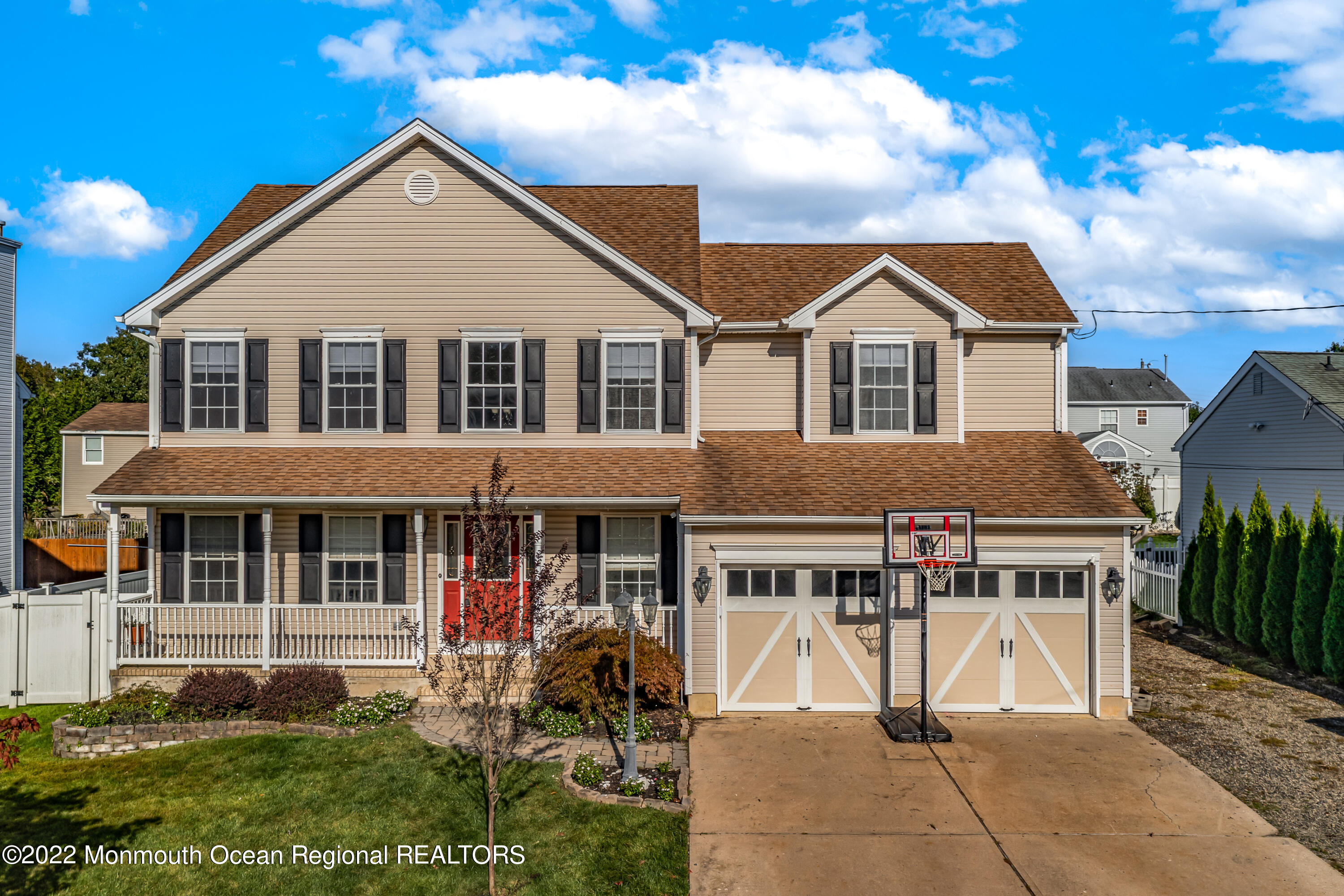 161 Skipper Road Manahawkin, NJ 08050 - Photo 1 of 44 DJI_0767-HDR-Edit