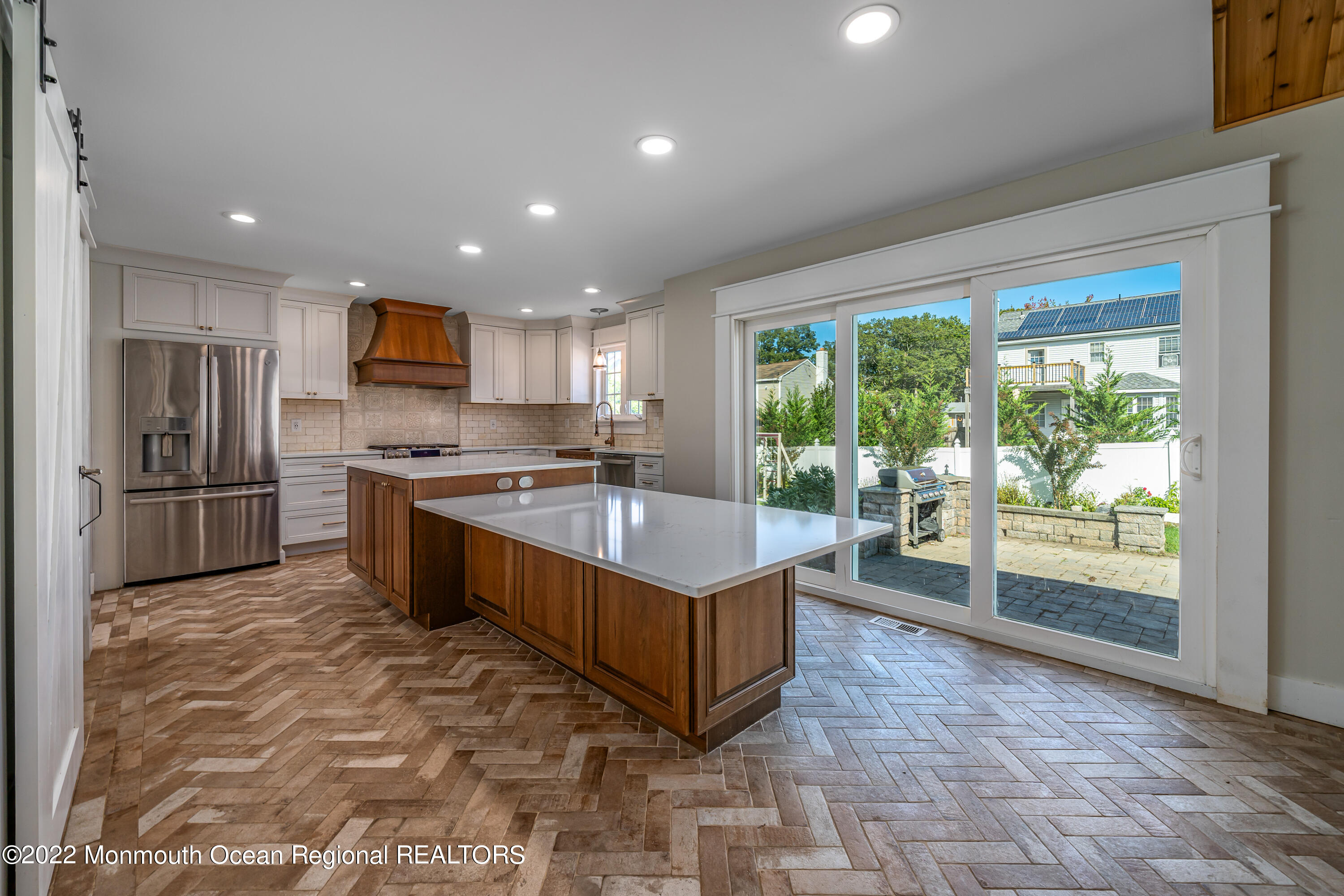161 Skipper Road Manahawkin, NJ 08050 - Photo 12 of 44 SEV01332-Edit