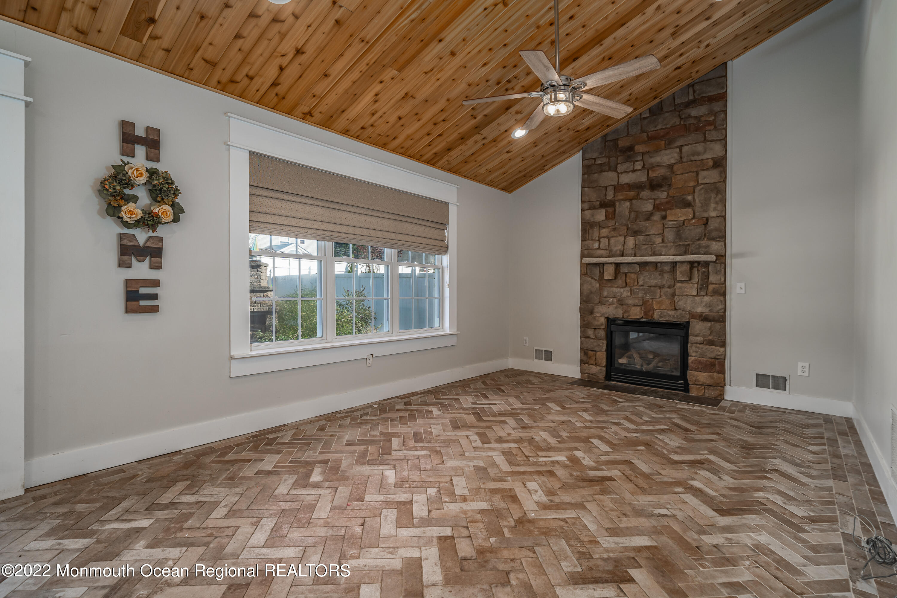 161 Skipper Road Manahawkin, NJ 08050 - Photo 13 of 44 SEV01351-Edit