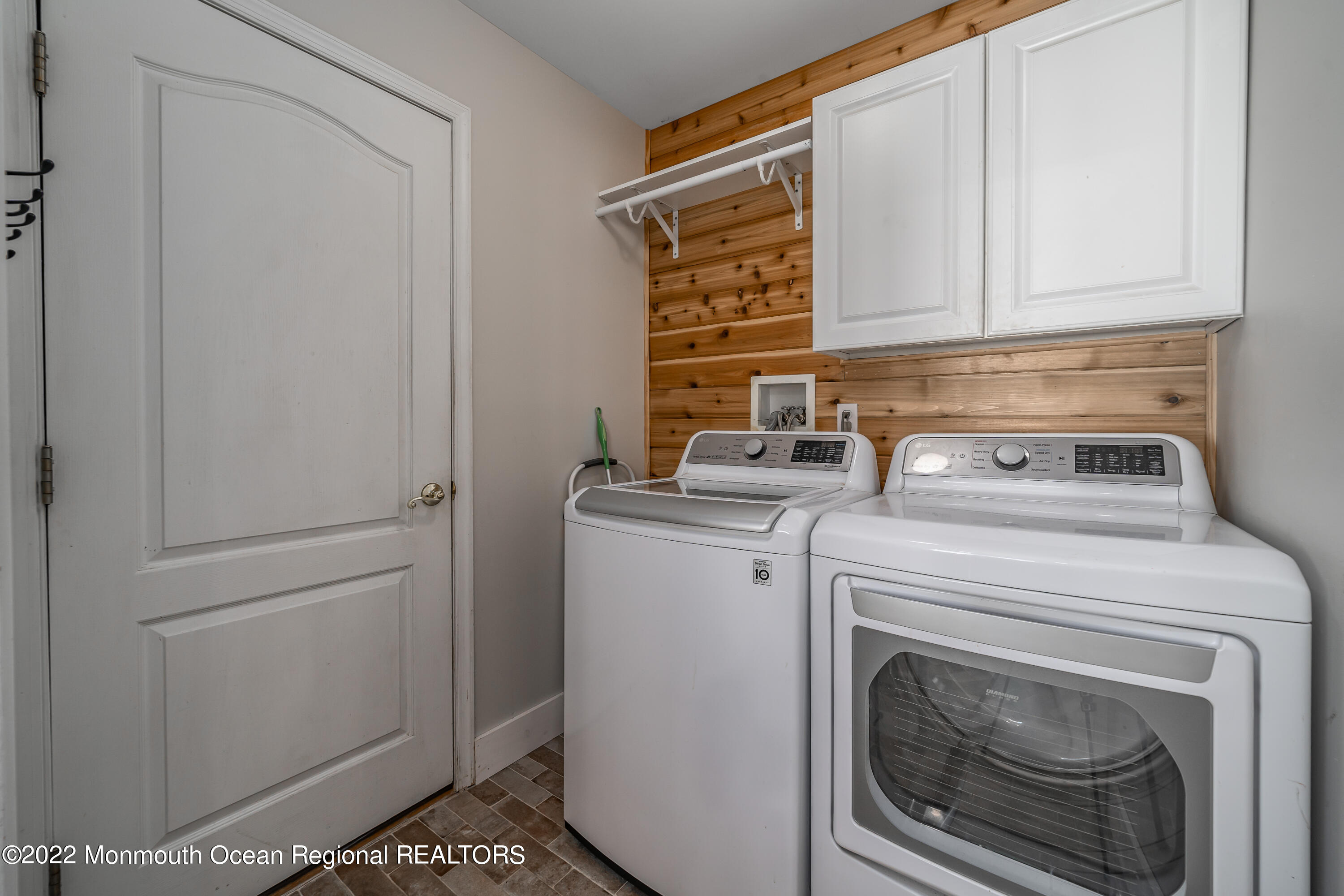 161 Skipper Road Manahawkin, NJ 08050 - Photo 15 of 44 SEV01371-Edit