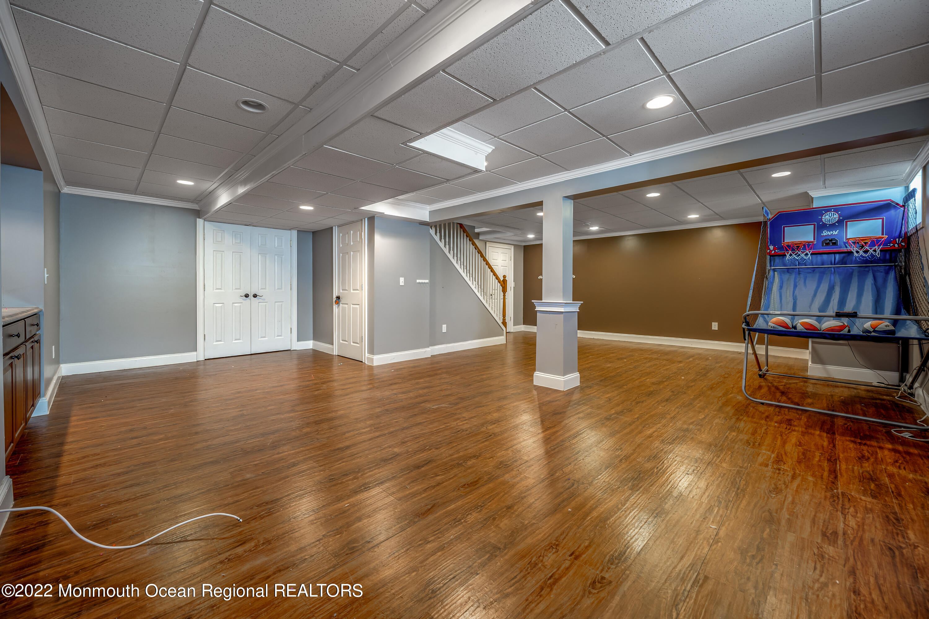 161 Skipper Road Manahawkin, NJ 08050 - Photo 16 of 44 SEV01381-Edit