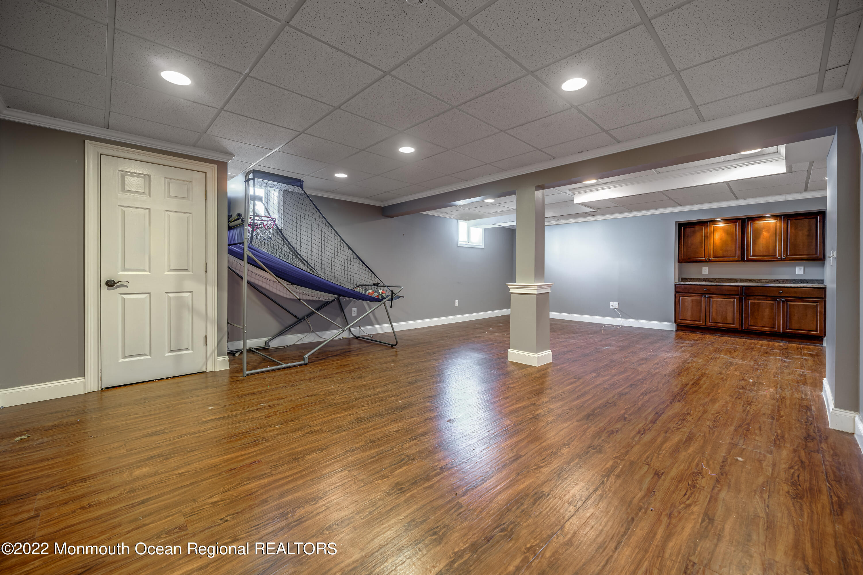 161 Skipper Road Manahawkin, NJ 08050 - Photo 17 of 44 SEV01376-Edit