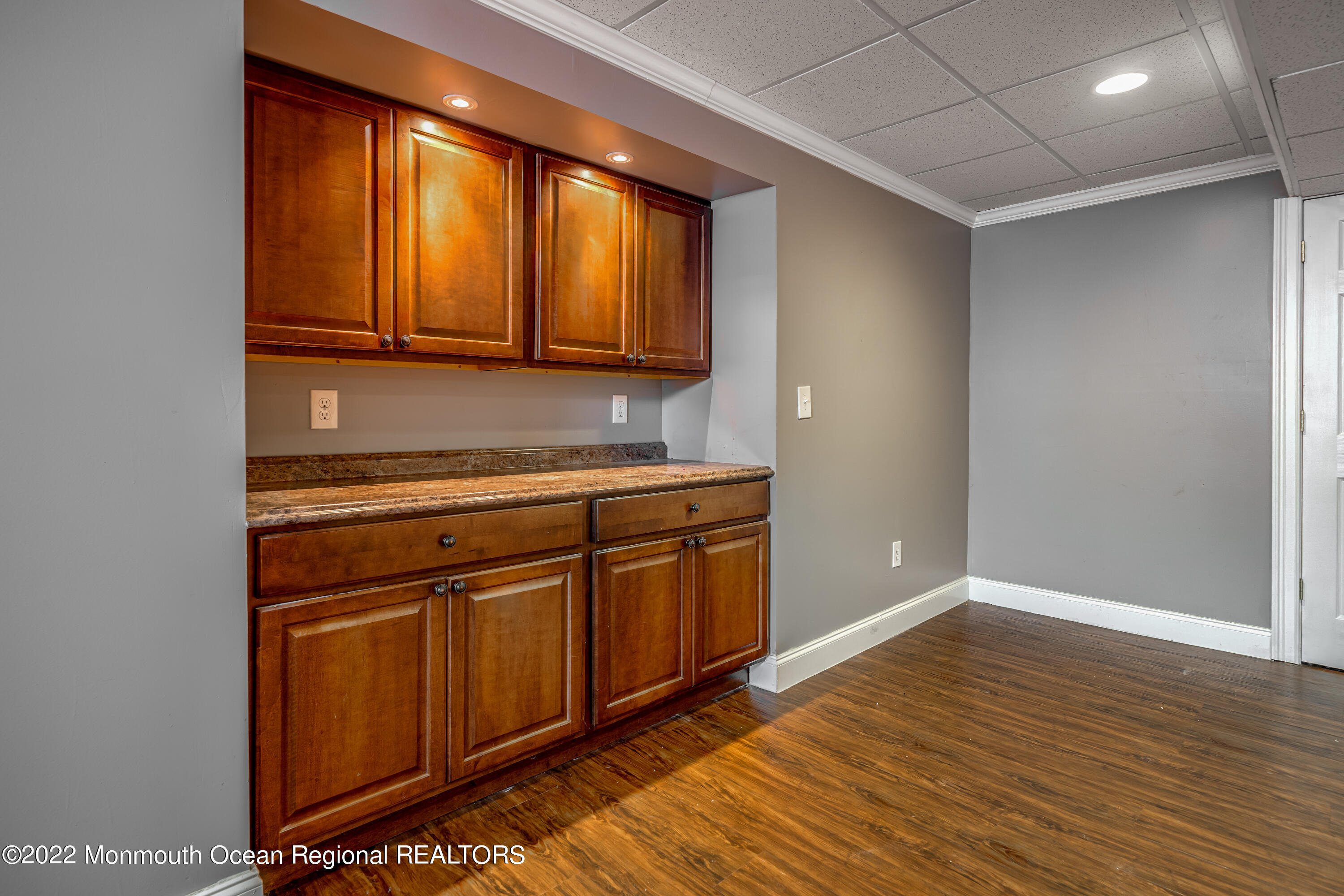 161 Skipper Road Manahawkin, NJ 08050 - Photo 18 of 44 SEV01386-Edit