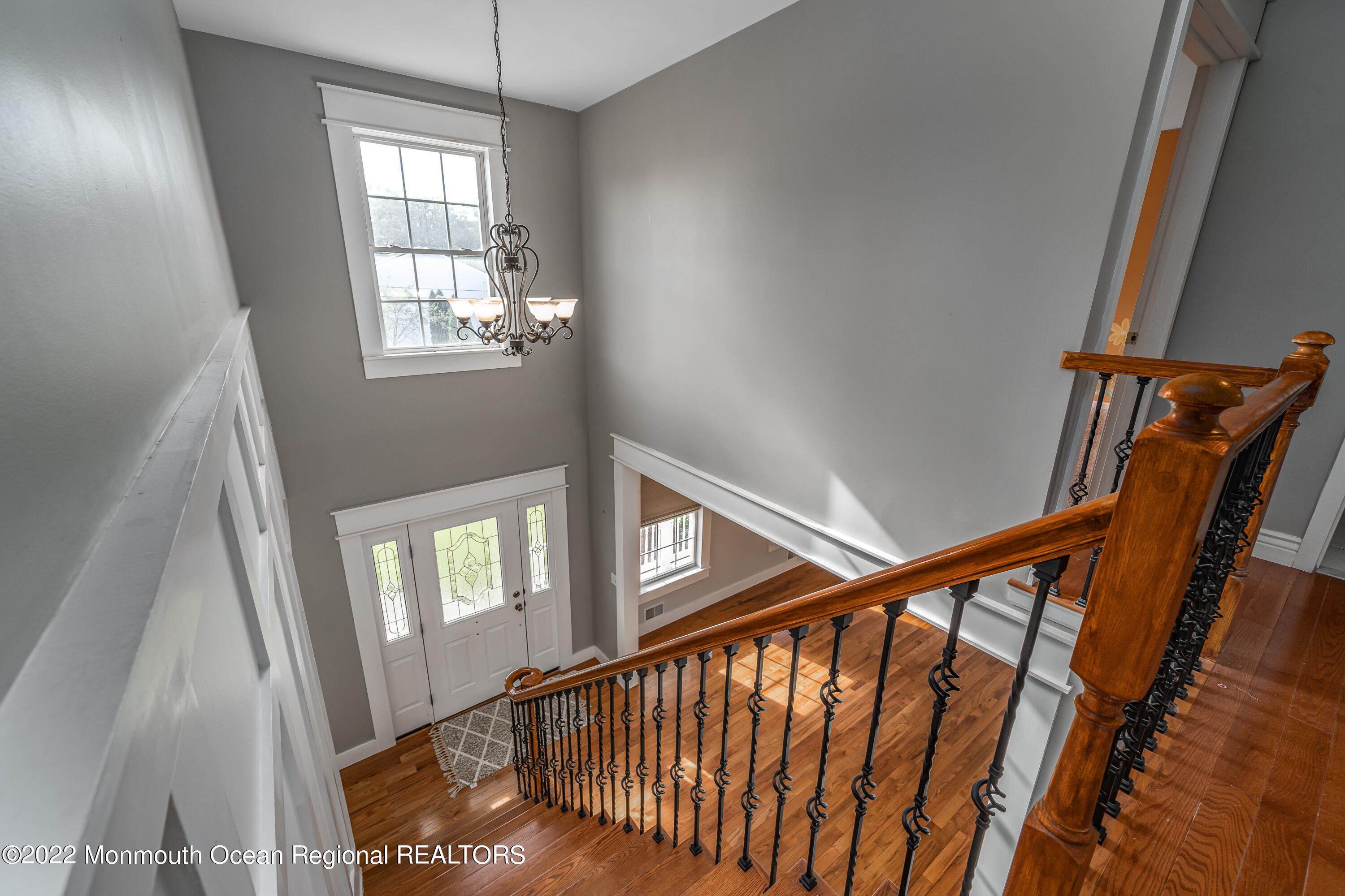 161 Skipper Road Manahawkin, NJ 08050 - Photo 19 of 44 SEV01416-Edit